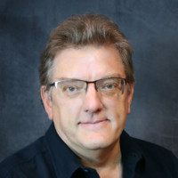 Craig Townsend