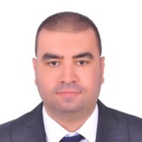 Karim Reda