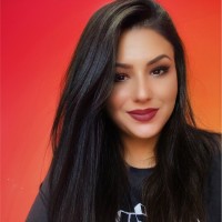 Adriele Rodrigues Floriano