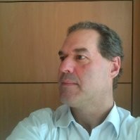 Mario Pinto Ribeiro