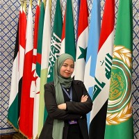 Donia Khaled Badr