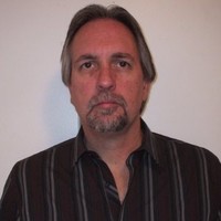 Bob Alexander