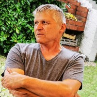 Christian Pothée