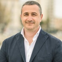 Antonio Mari
