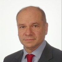 Luis Ballester Sansegundo