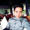 Oak Thone Kyaw