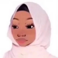 Nasro Salaad