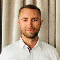 Antonij Siaglo