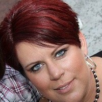 Lisa Thompson