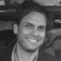 Joe Ramseur