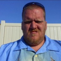 Tony Stenbak