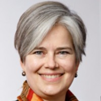 Anne Charlotte Grüner
