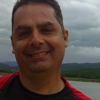 Tito Livio Alves