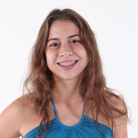 Bianca Soares