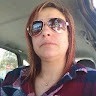 Ana Abrantes