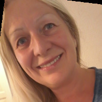 Dr.Eva Elisabeth Lund