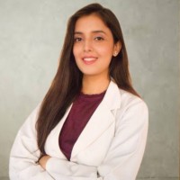 Dr. Surbhi Balani