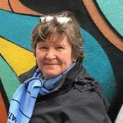 Lori Livesay