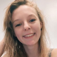 Haley Hatfield