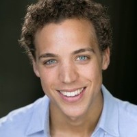 Ben Wiggins