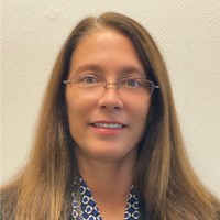 Ronda Sutherland