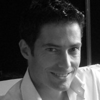 Laurent Lartigau