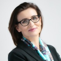Marta Sroka-Maleta