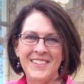 Jackie Nowlin