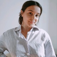 Beatrice Pascotto