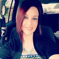 Rebecca Fetter, M.A., Ncc