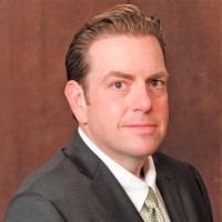 Scott Hermann