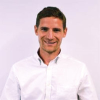 Ben Williams