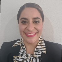 Marisela Rodriguez Fierro