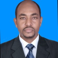 maaz ahmed