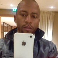 Francis Sideu