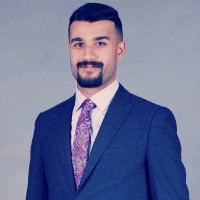 Sahand Narriman