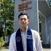 Rayhan Rifyal Herdyansyah