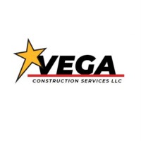 VEGA CONSTRUCTION