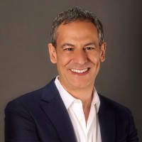Alessandro Gravino