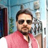 Alokumar Verma