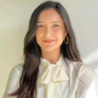 Chaima Brahem