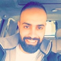 radwan el sayed ahmad