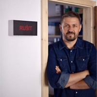 Robert Klimt