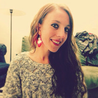 Sarah Hodder
