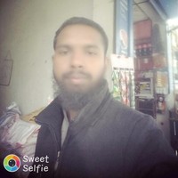 Ayaz Khan