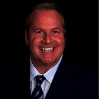 Todd Trotter