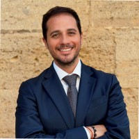 Alessio Regalbuto