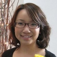 Tina Chen