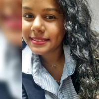 Eliana Nieves