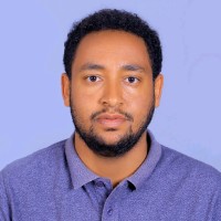 Efrem Negewo